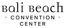 BBCC